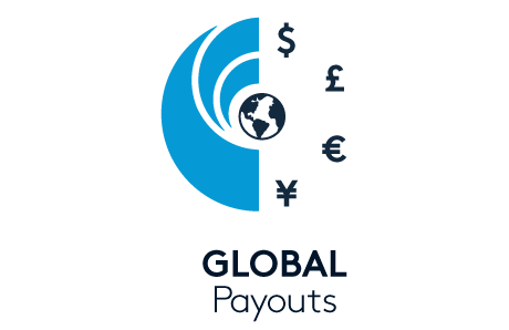 Global Payouts
