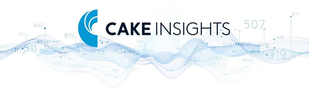 CAKE Insights