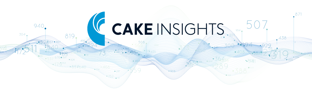 CAKE Insights