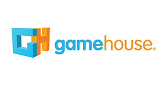 CAKE-blog-gamehouse