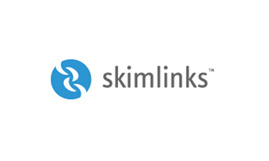 Skinlinks Logo