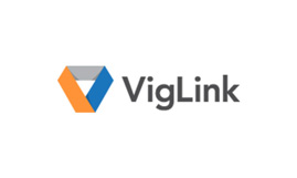 VigLink Logo