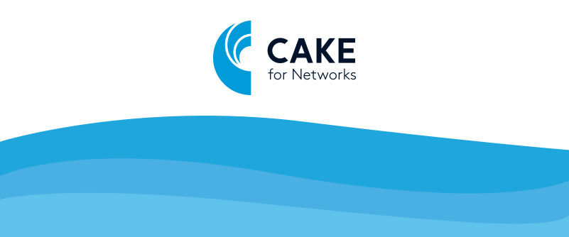 Compare CAKE Affiliate Tracking vs HasOffers