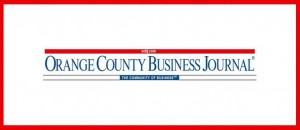 Hot Tub Growth Machine - Orange County Business Journal