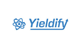 yieldify Logo