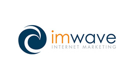 imwave Logo
