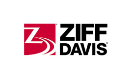 Ziff Davis Logo