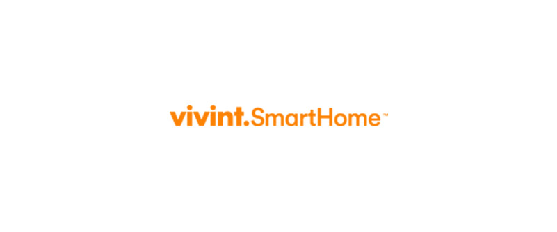 Vivint Implements Cake By Accelerize To