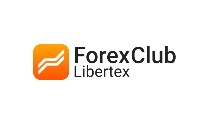 Libertex club