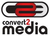 Convert 2 Media