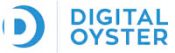 Digital Oyster