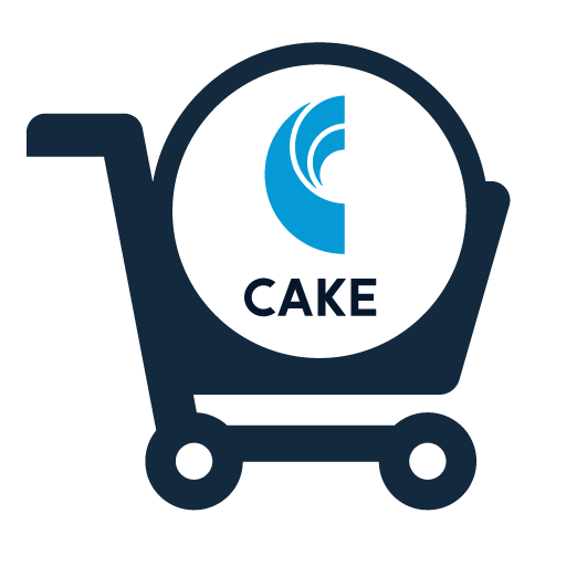 CAKEs Ecommerce Solution