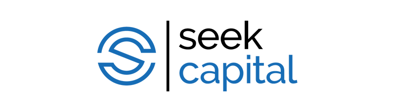 Seek Capital