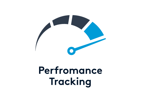 Performance Tracking