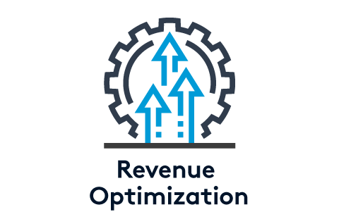 Revenue Optimization