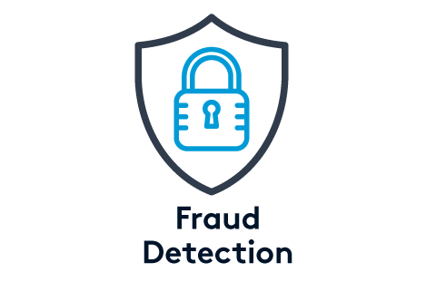 Fraud Detection